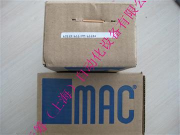 MAC電磁閥PPC6C-ABA-AGAB-BBD-JB